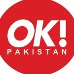 Okpakistan