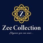 Zee.collection.pk