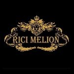 Ricimelion