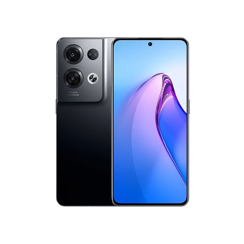 Oppo Reno8 Pro 5G